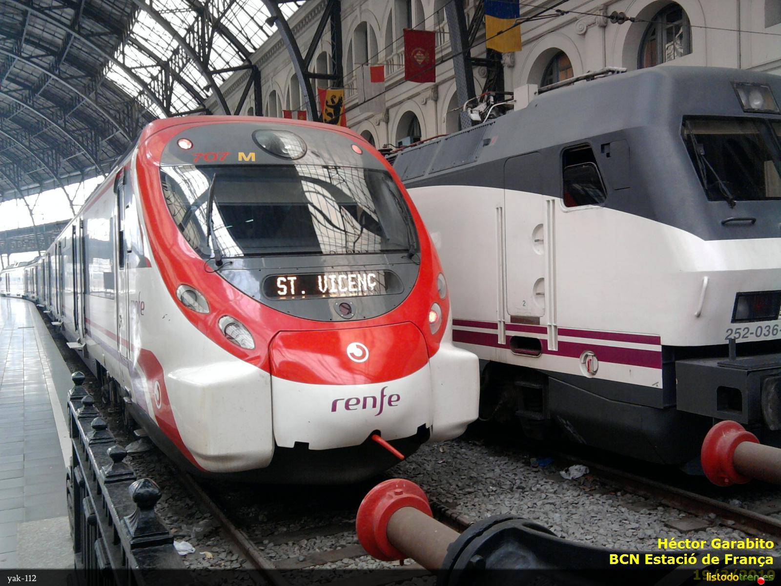 465-707 EdF