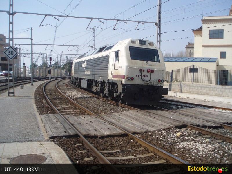 333.370 Tarragona
