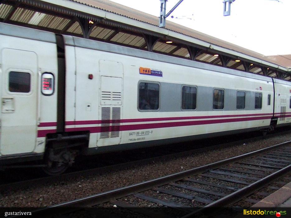 TWL6u-604.013