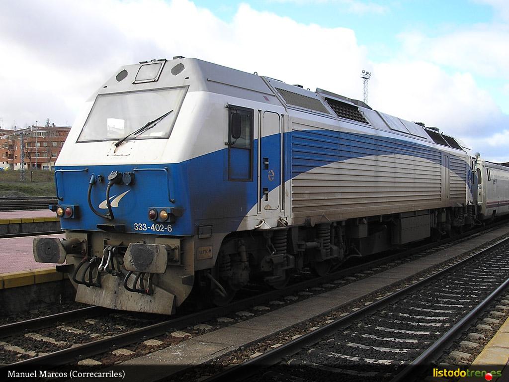 333402