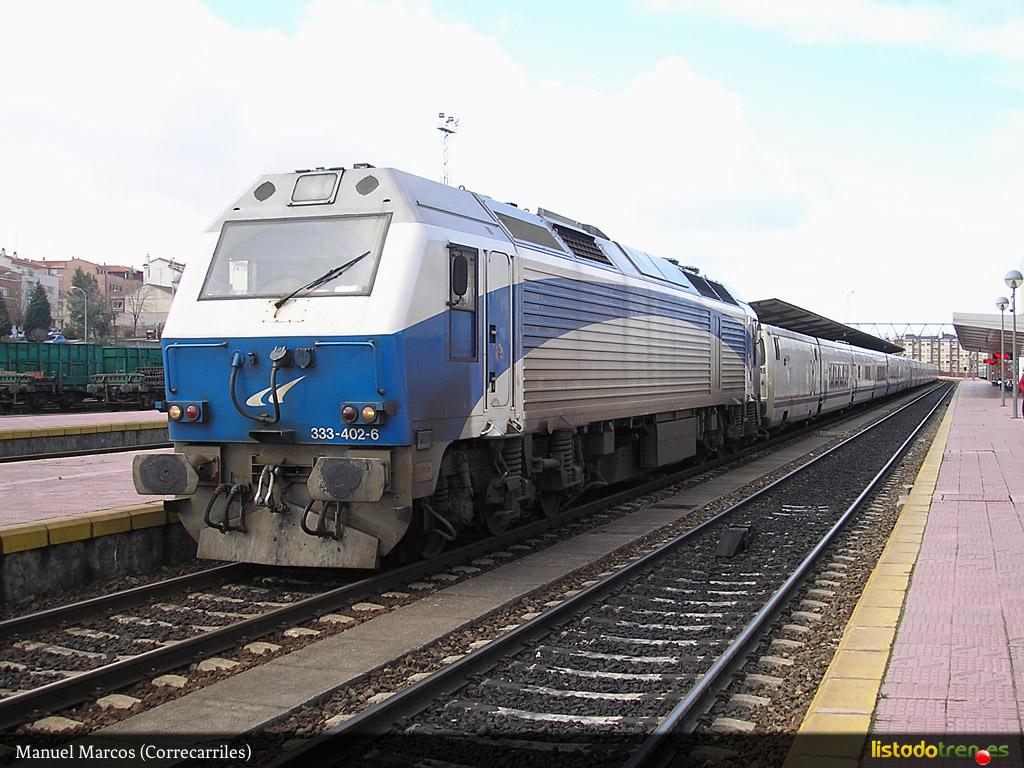 333402