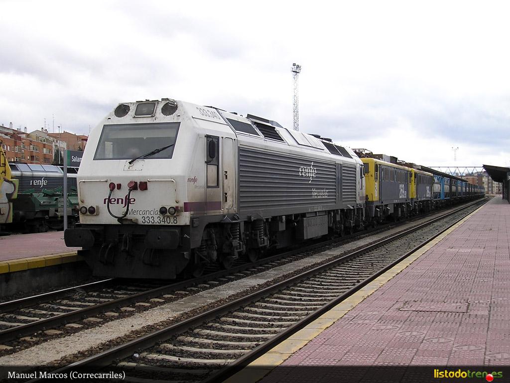 333340TECO