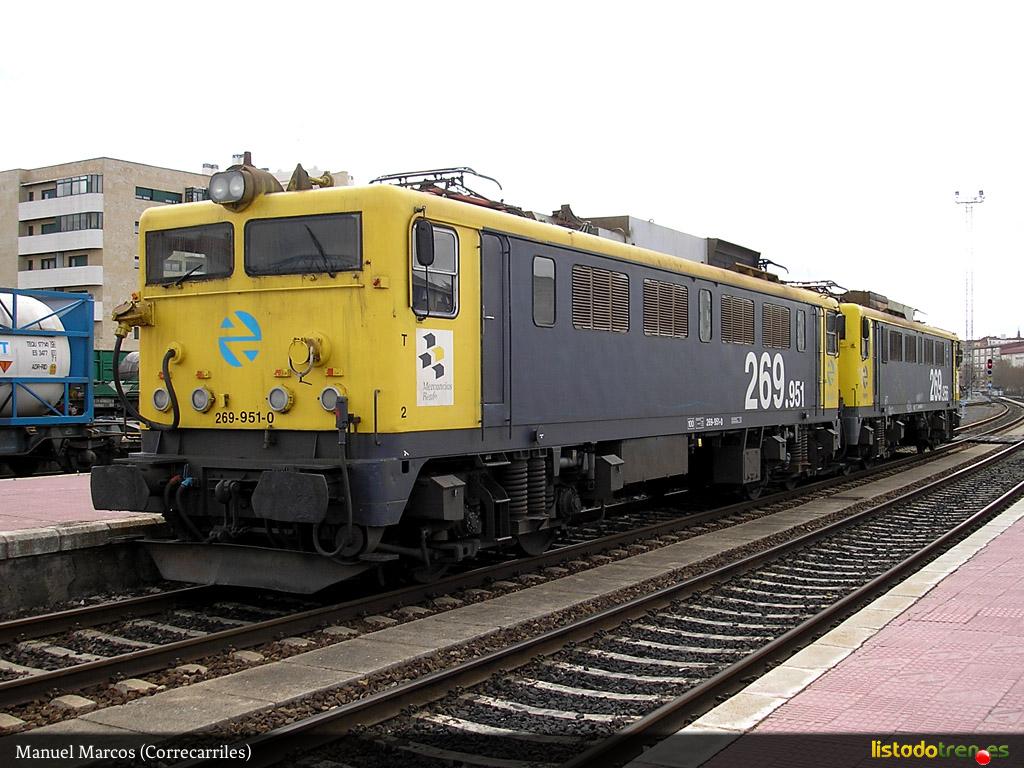 269951y956