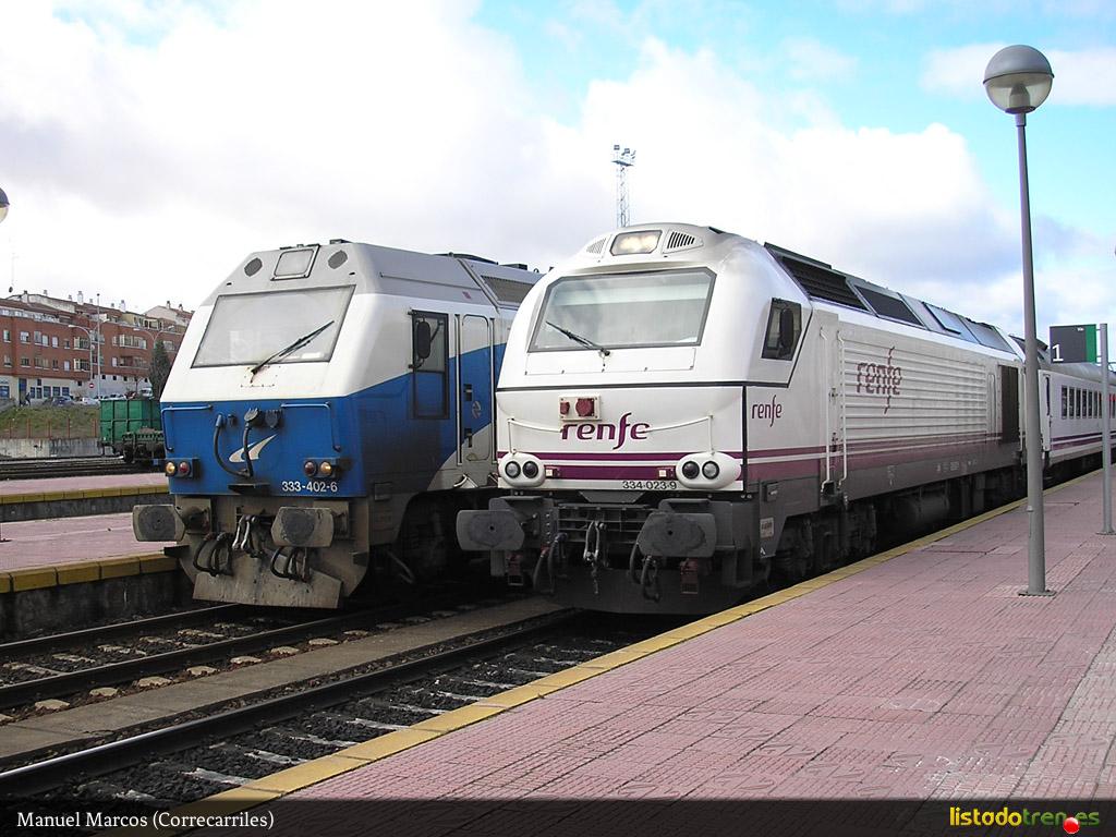 334023y333402