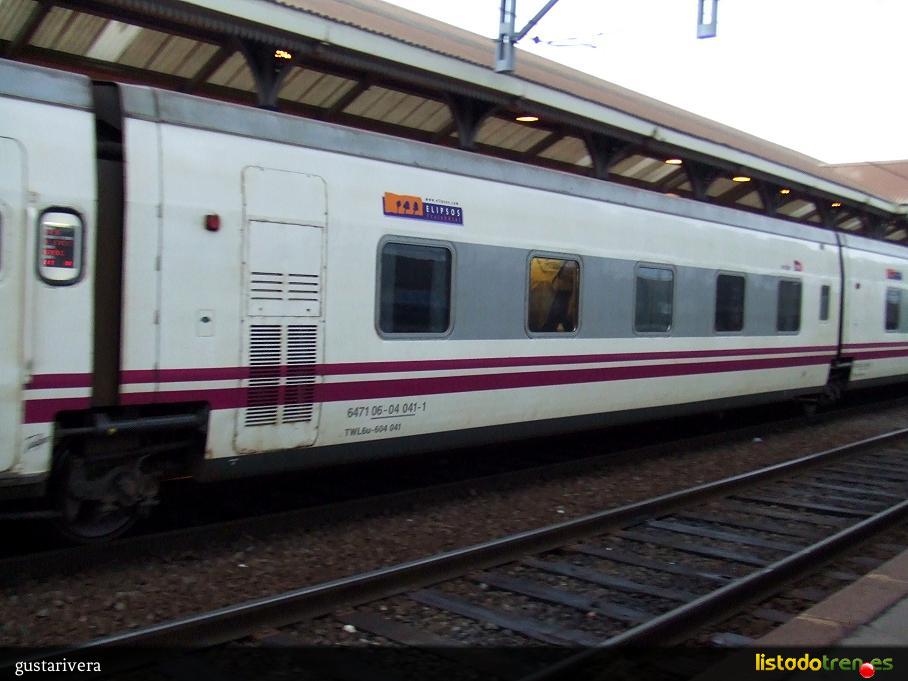 TWL6u-604.041