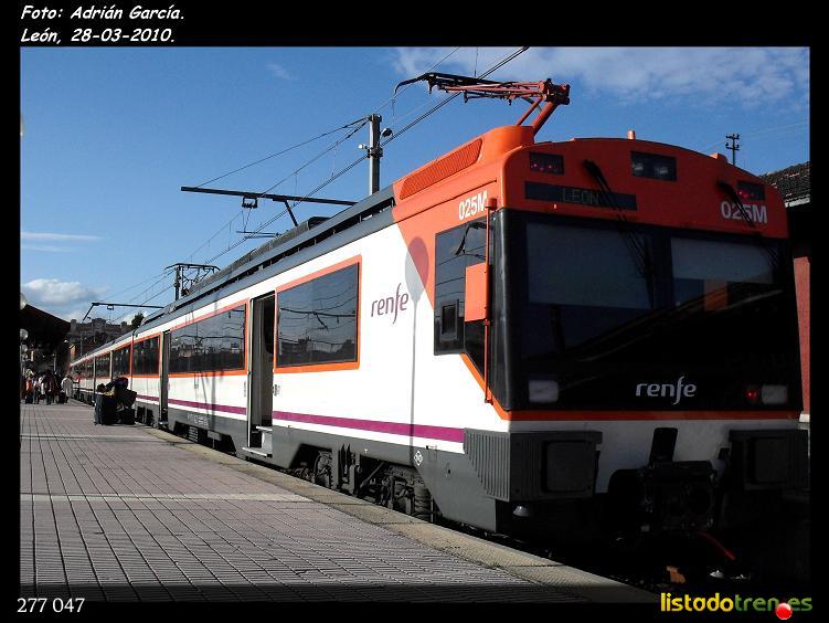 470-025-8