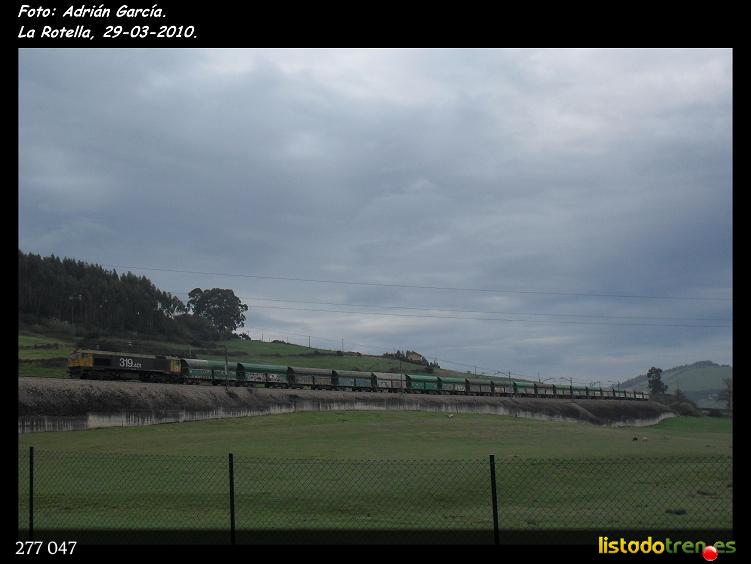 319-401-6