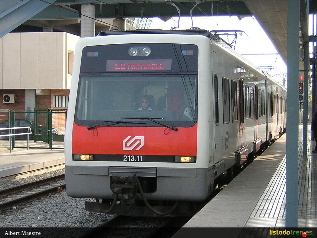 Martorell-enllaÃ§.
