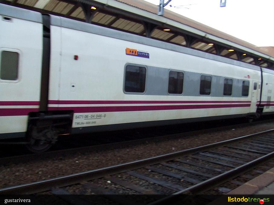 TWL6u-604.046
