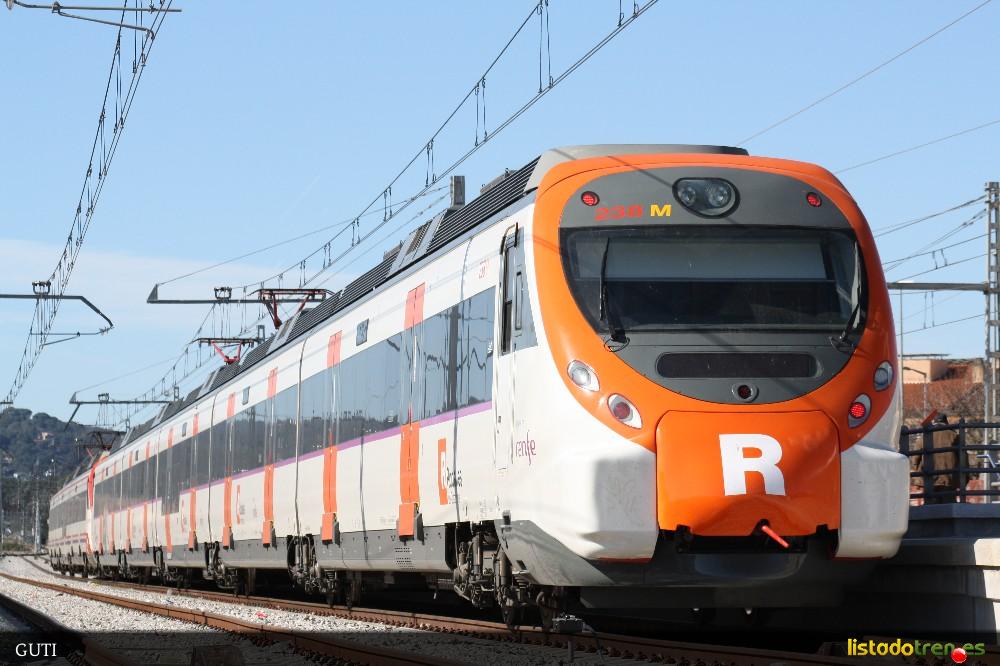 465-238-Rodalies