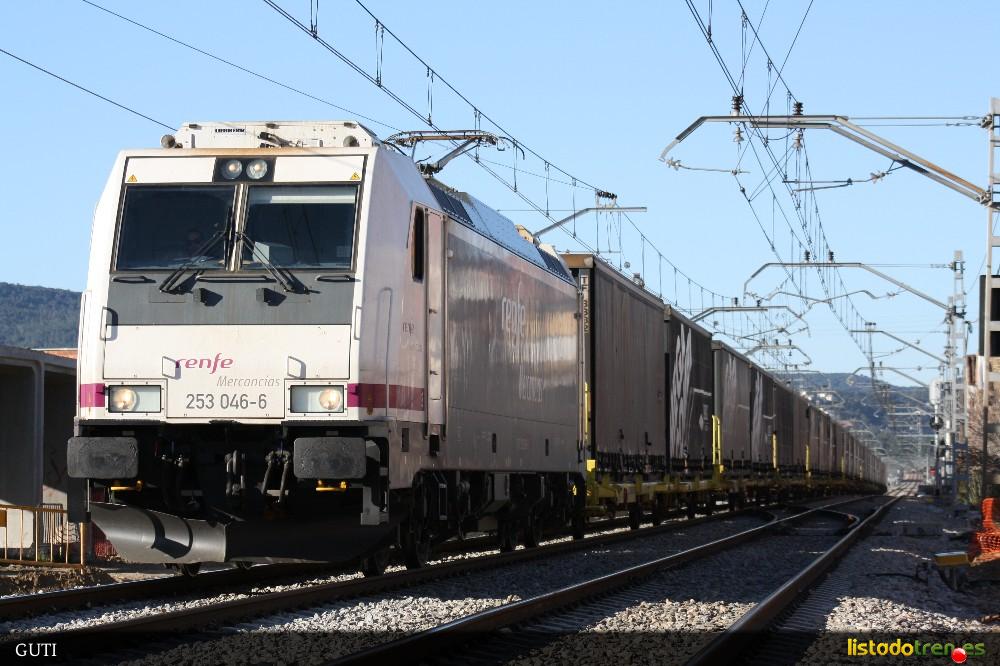 253-046-6 (Sant Celoni, 2010)