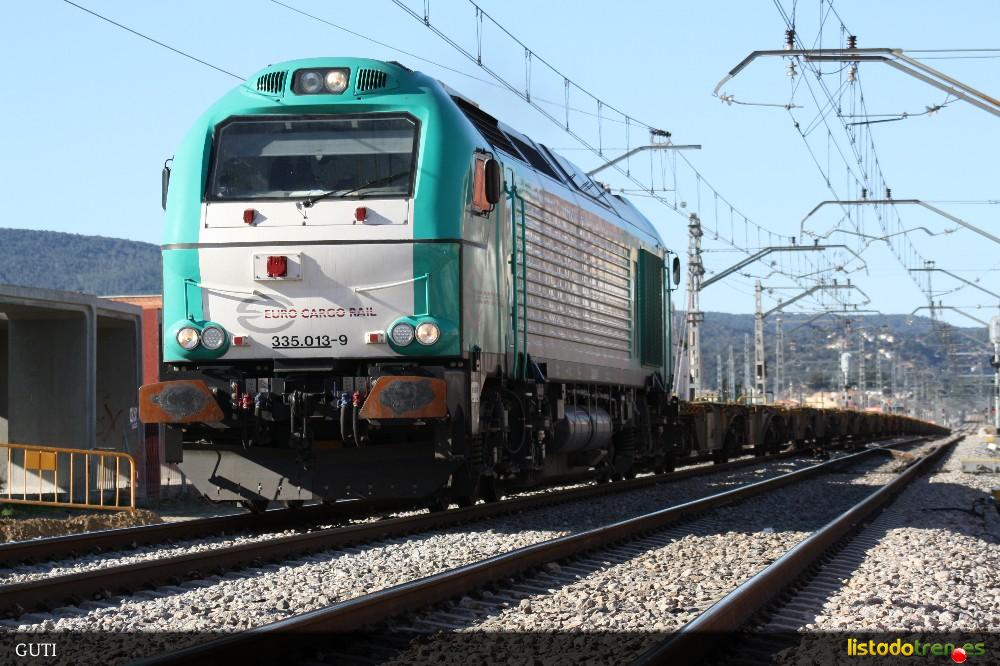 335-013