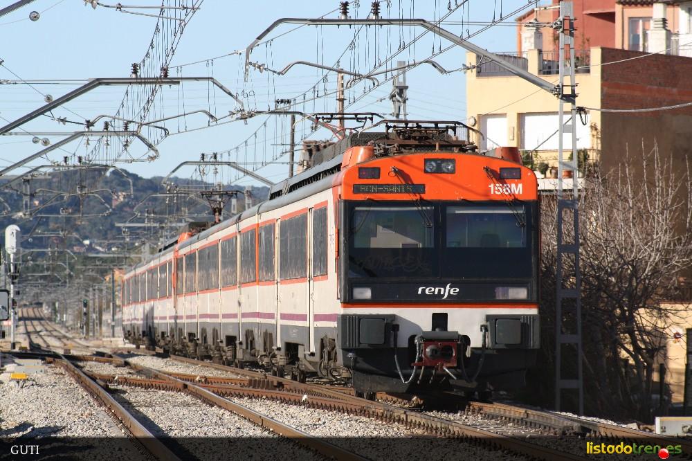 470-156