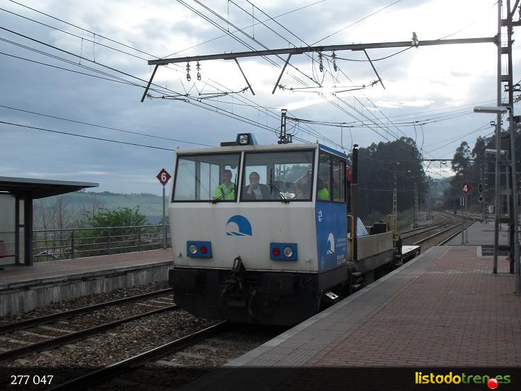 DR-850-RR