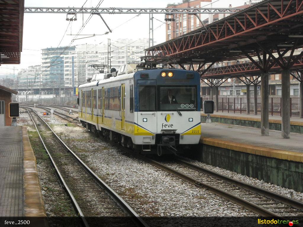 3208