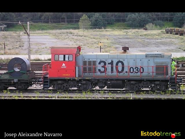 310-030-2