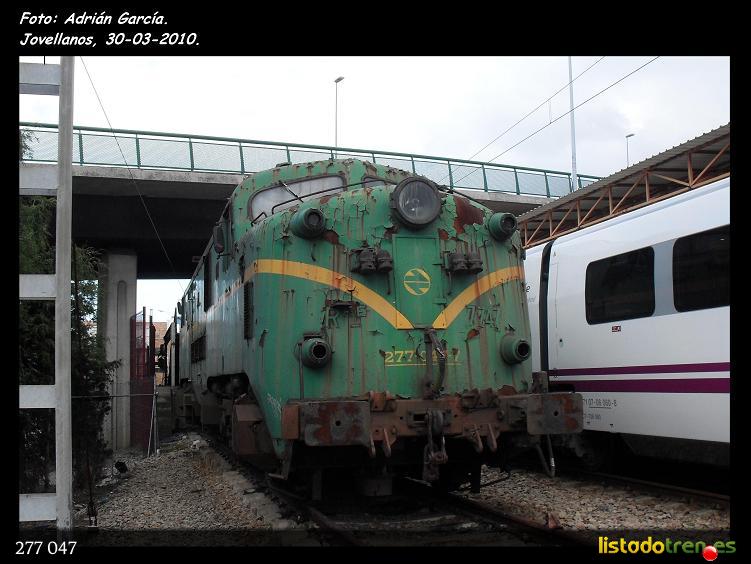 277-047-7