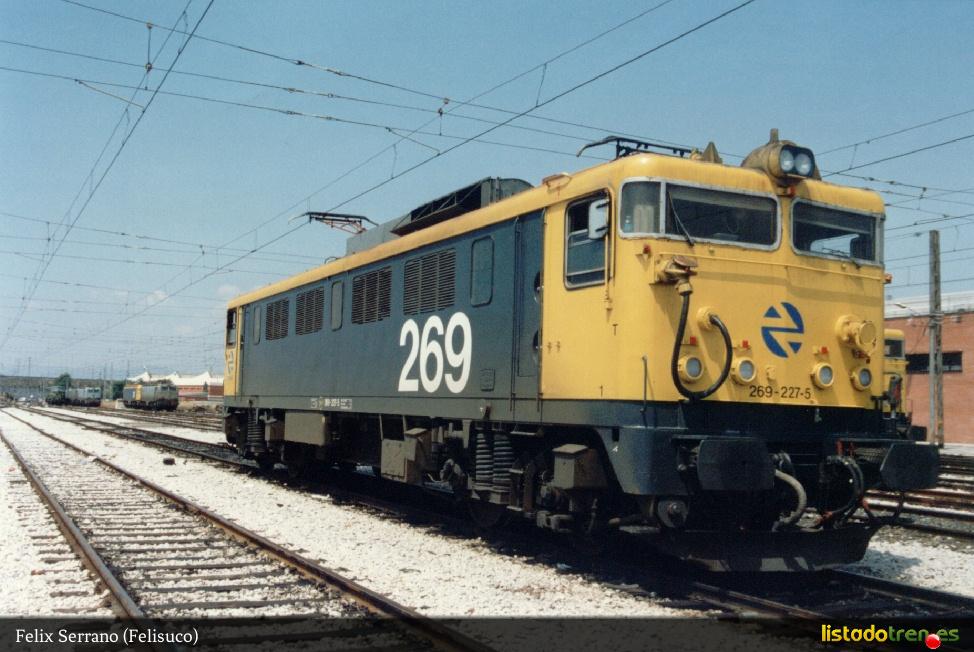 269.227