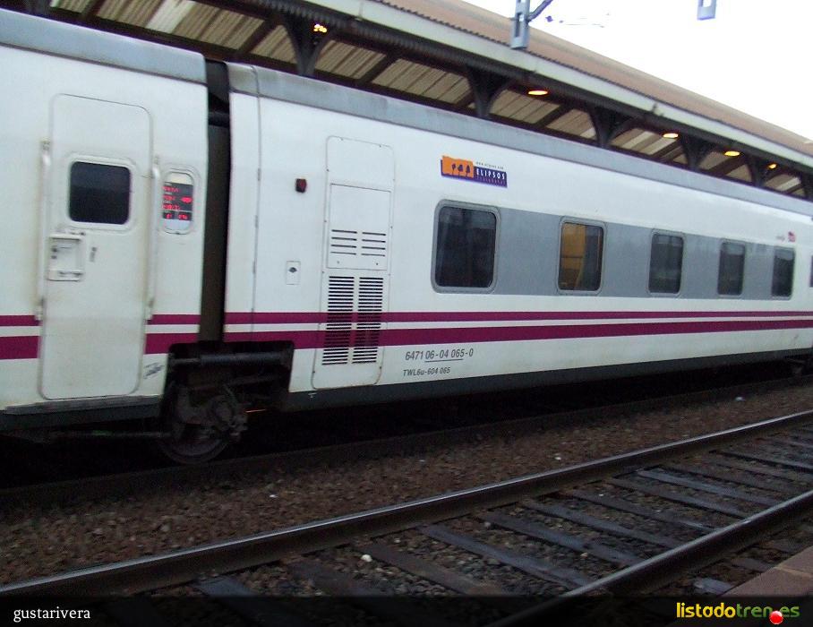 TWL6u-604.065