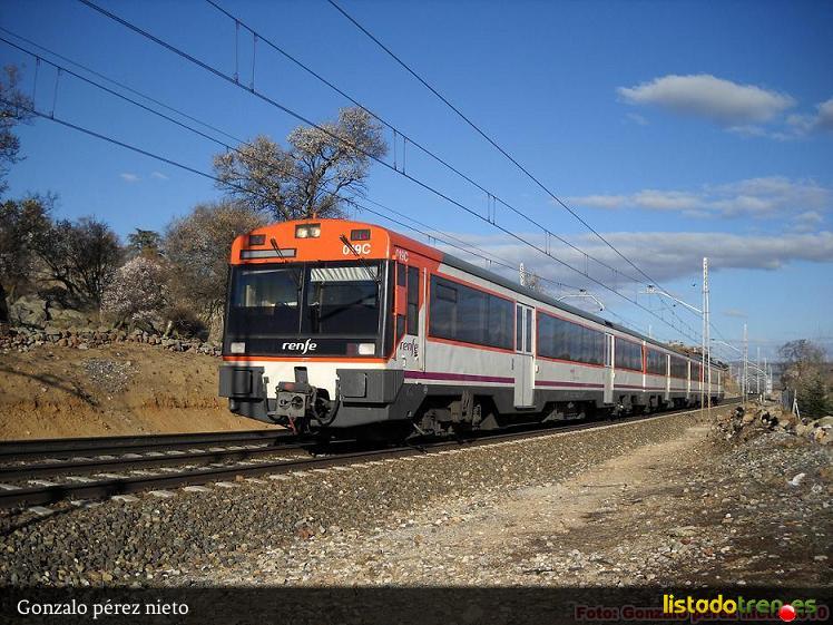470-071