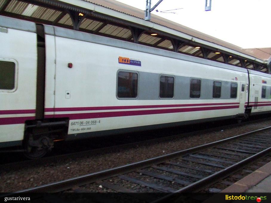 TWL6u-604.068