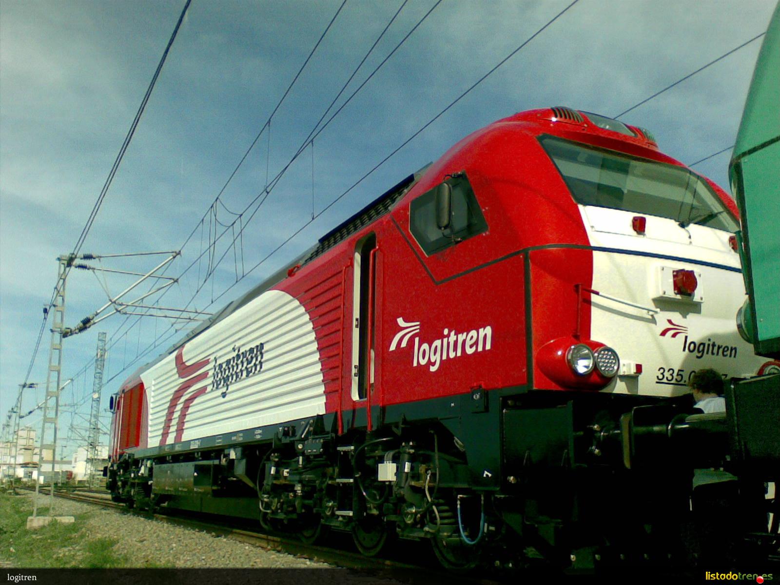 logitren