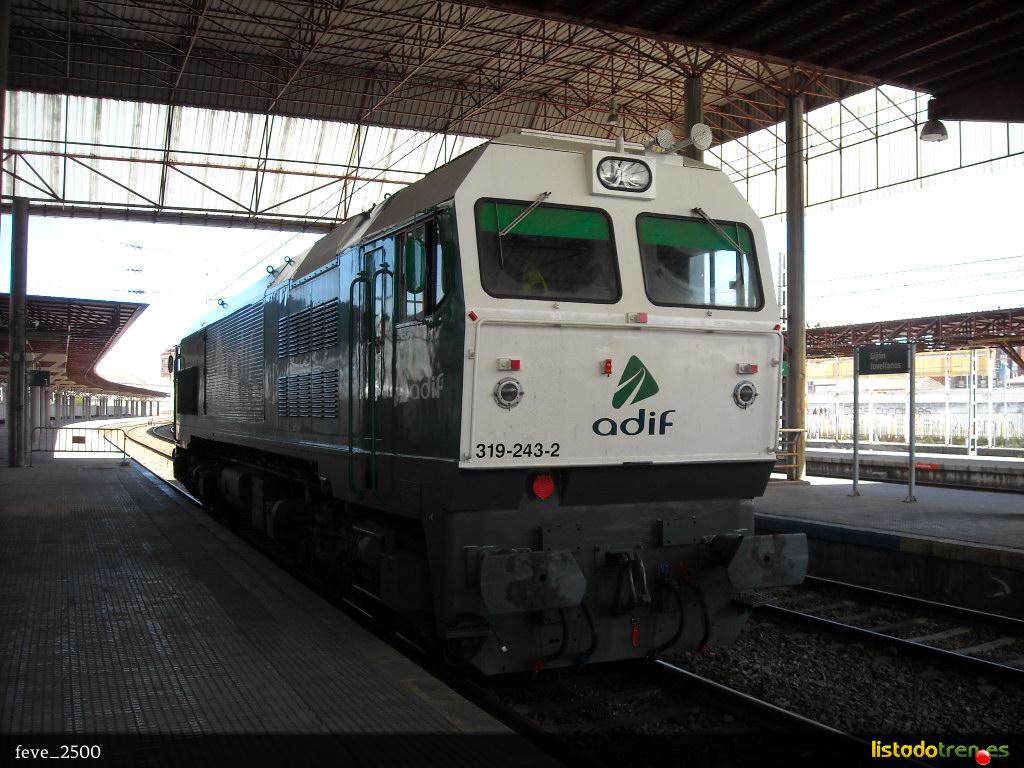 319-243