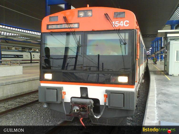 UT 440 Reformada
