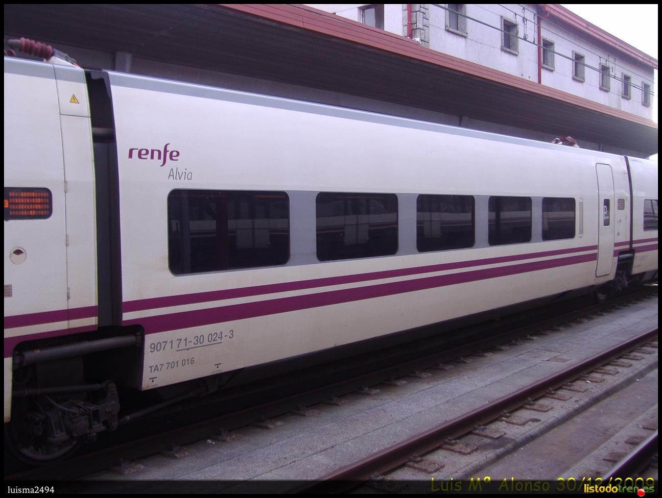 TA7-701.016