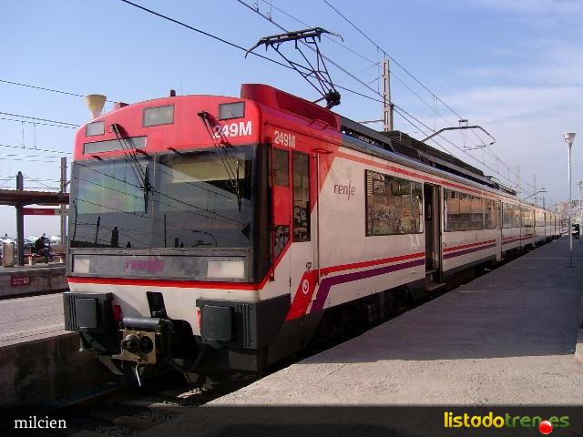 MC_440-249Badalona
