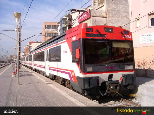 MC_440-249Badalona2