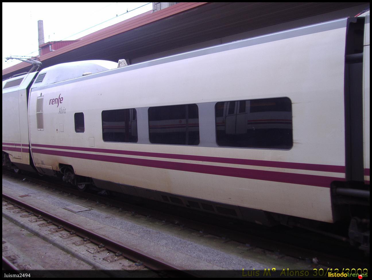 TGB7-708.017
