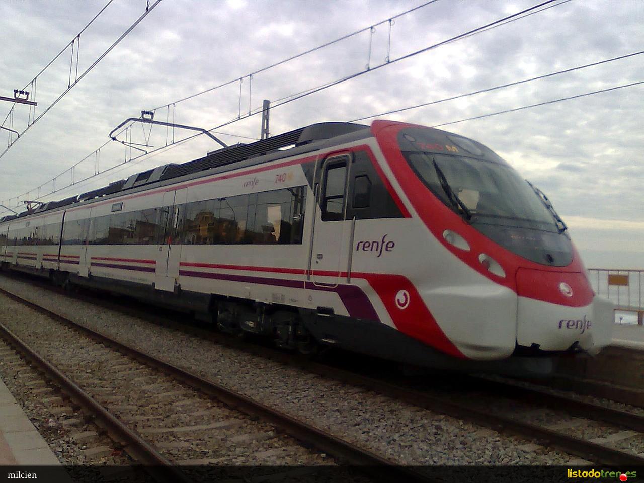 MC_465-240MNord
