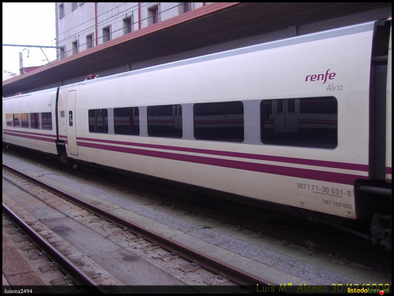 TB7-702.062