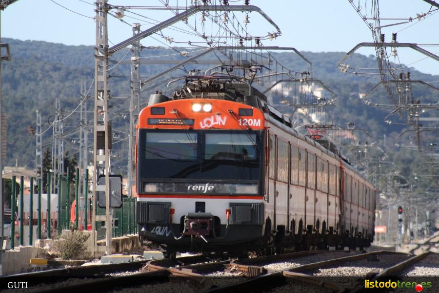 470-120