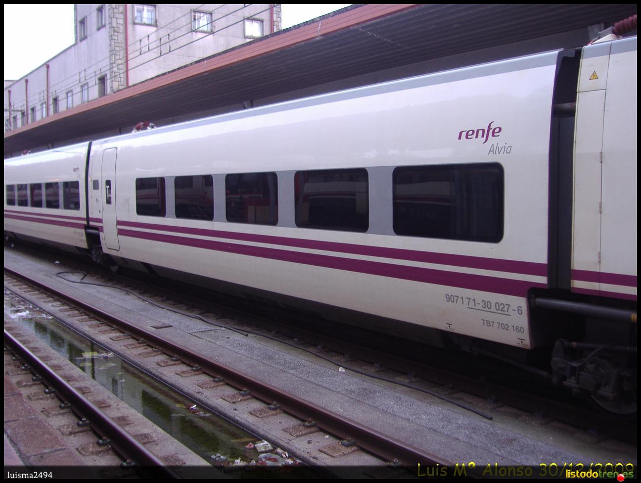 TB7-702.160