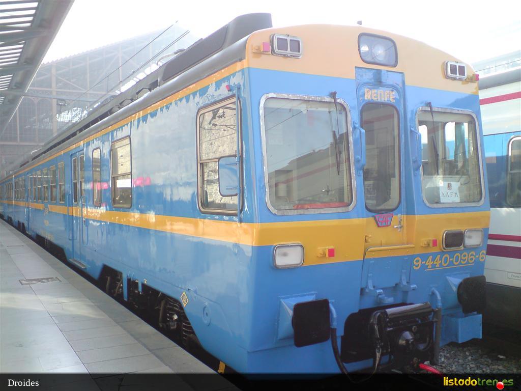 440-096