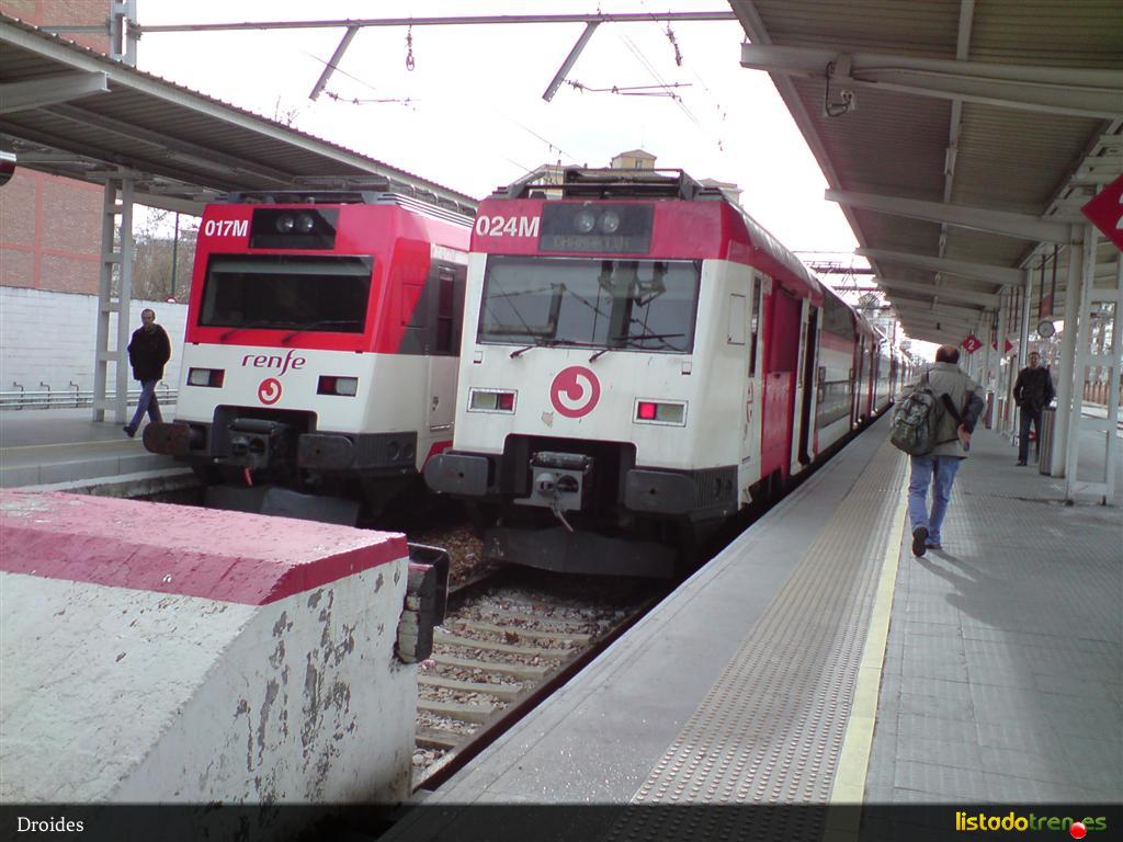 450-024