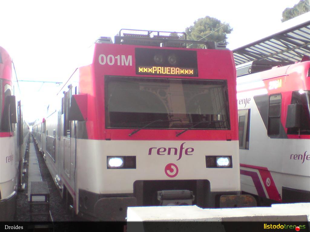 450-001