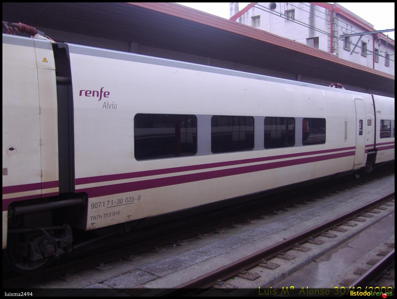 TA7h-713.016