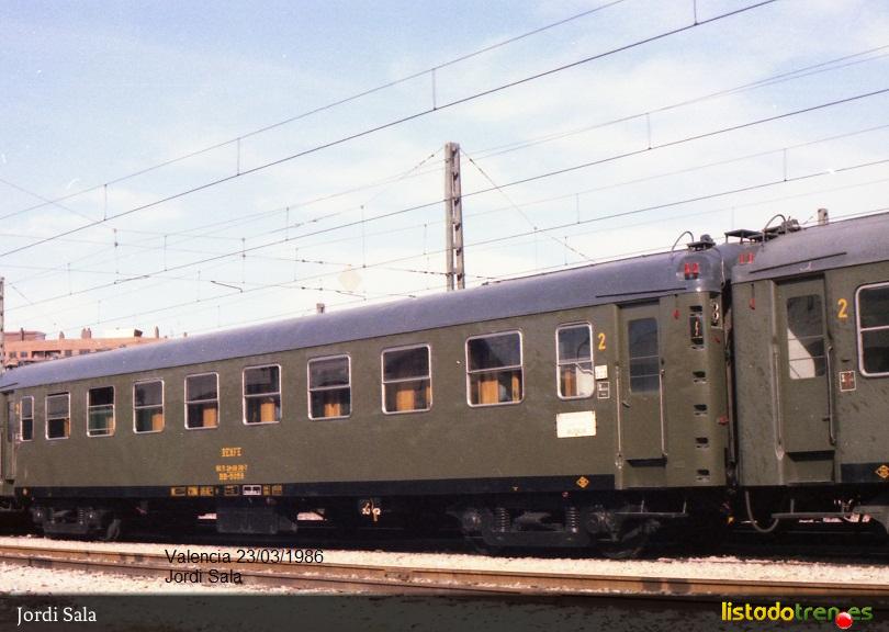 BB.5059
