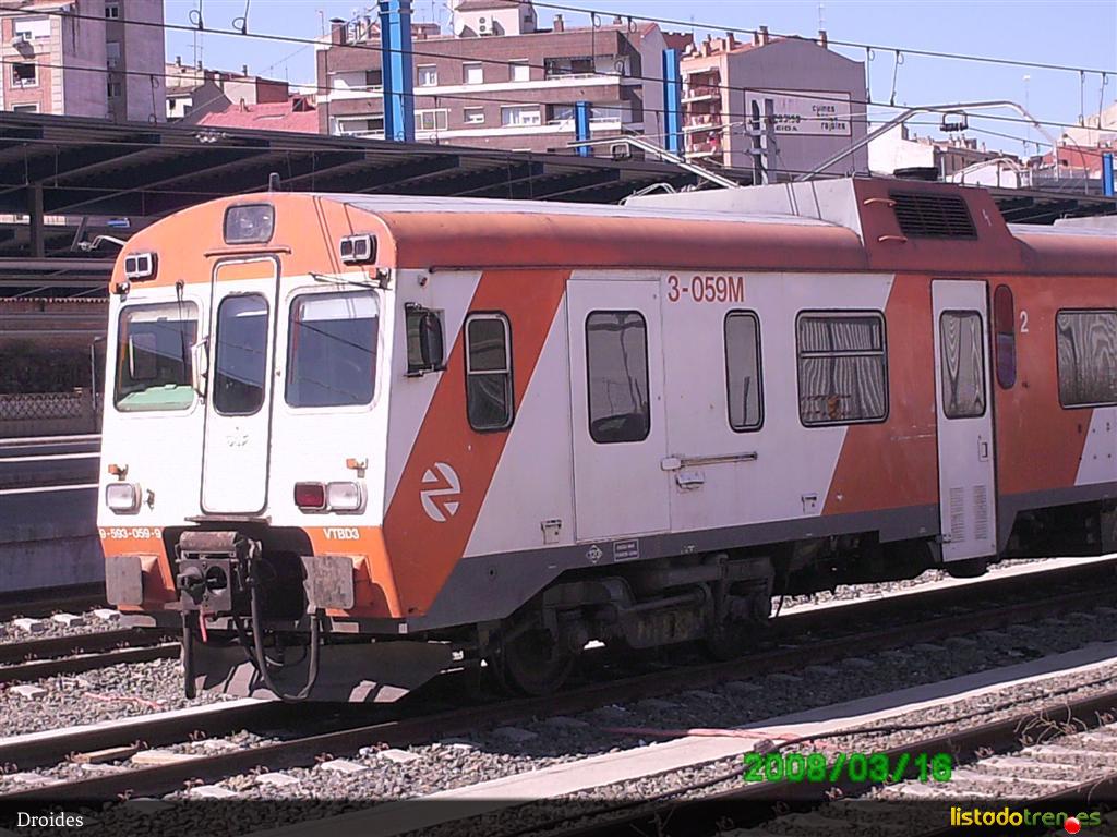 593-059