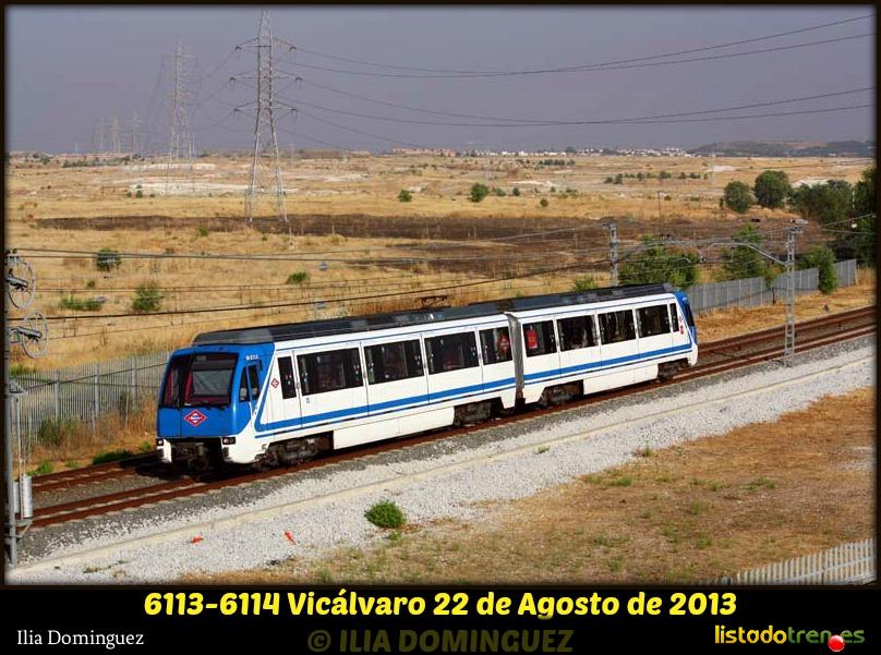 idn2597