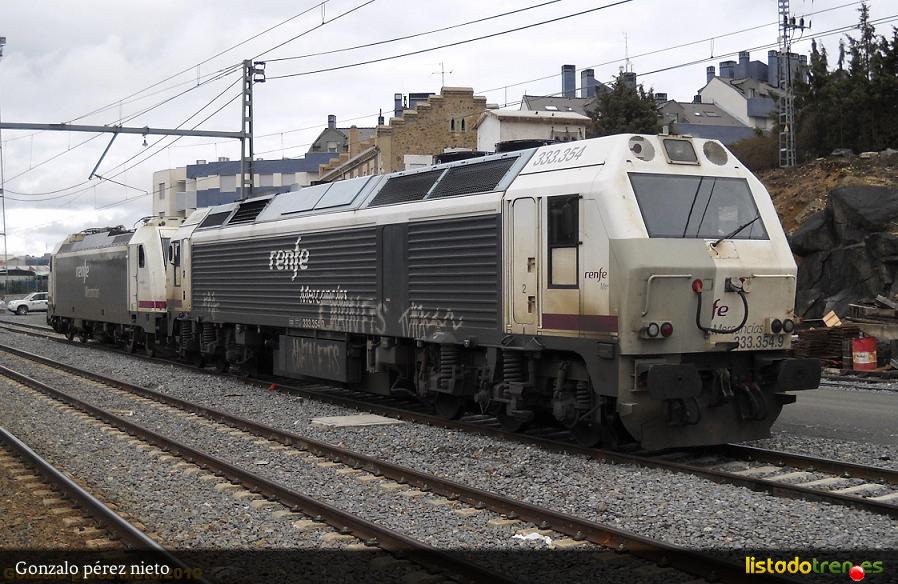 333.354 y 253.009