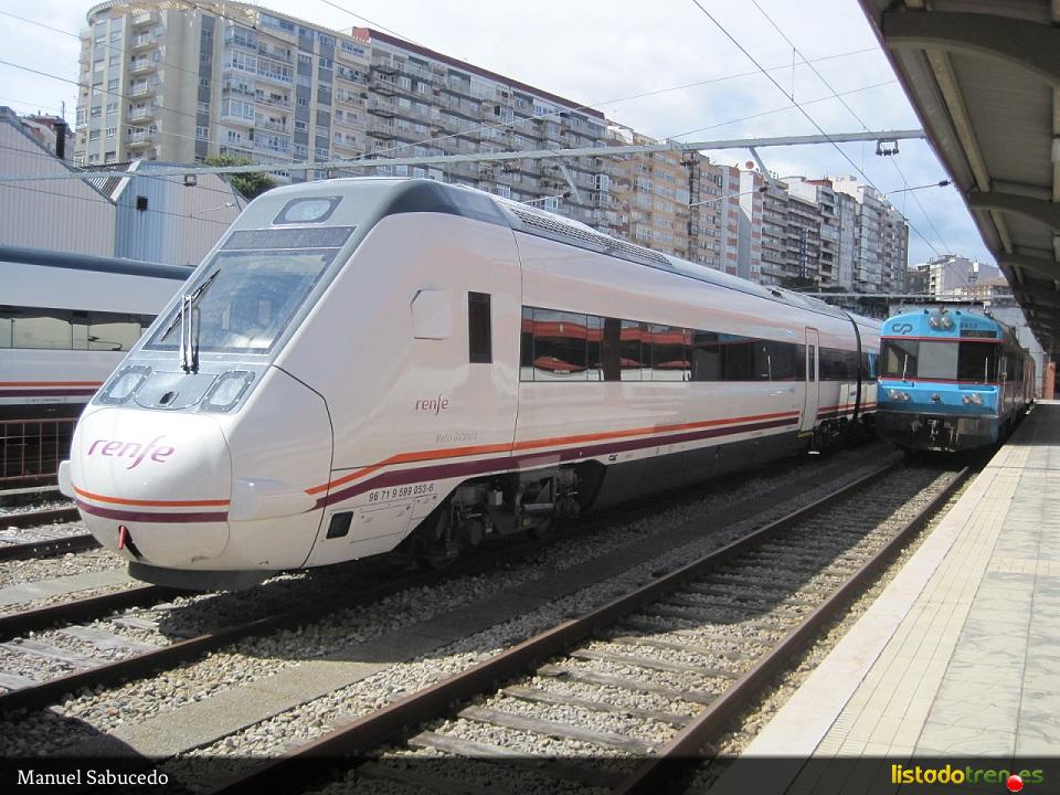 599027Vig