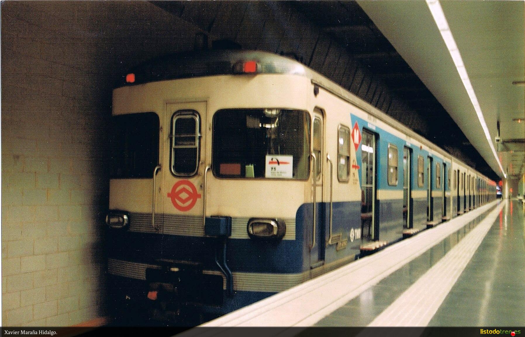 Serie 1100