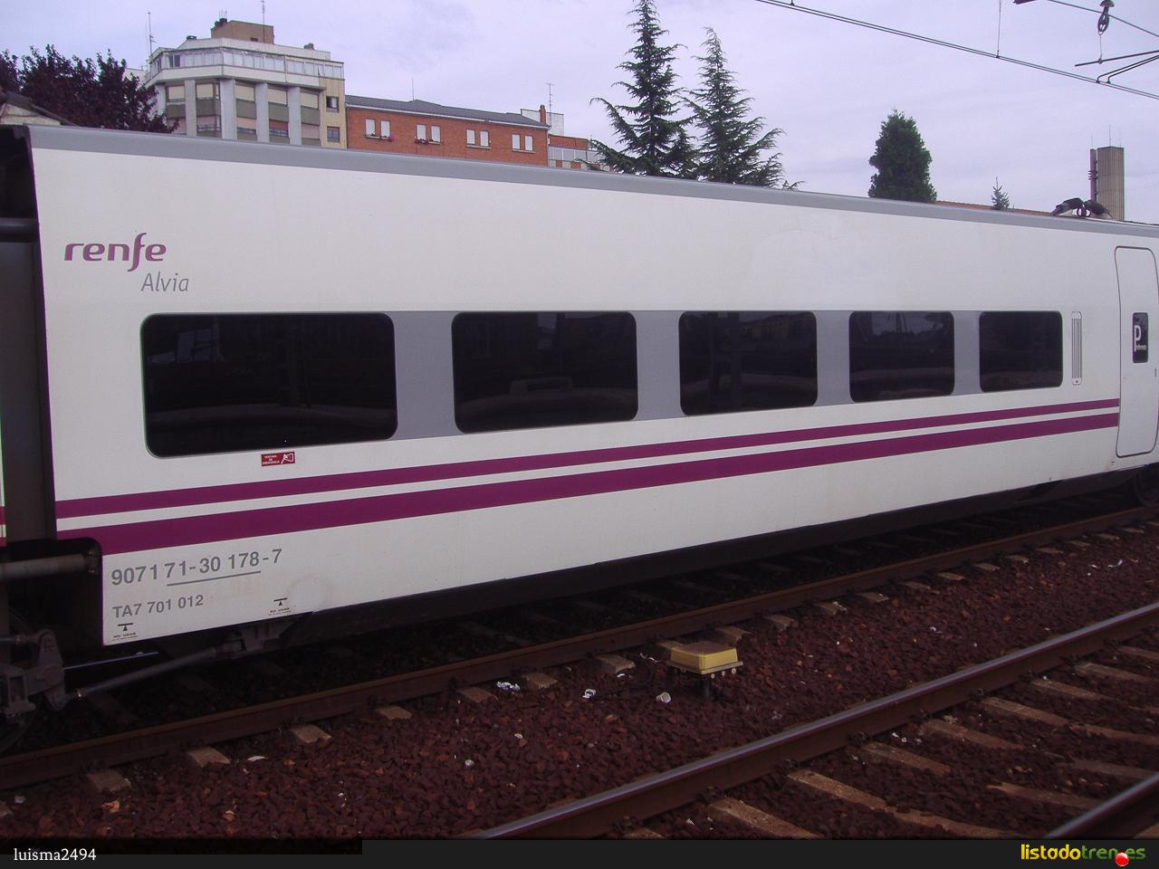 TA7-701.012