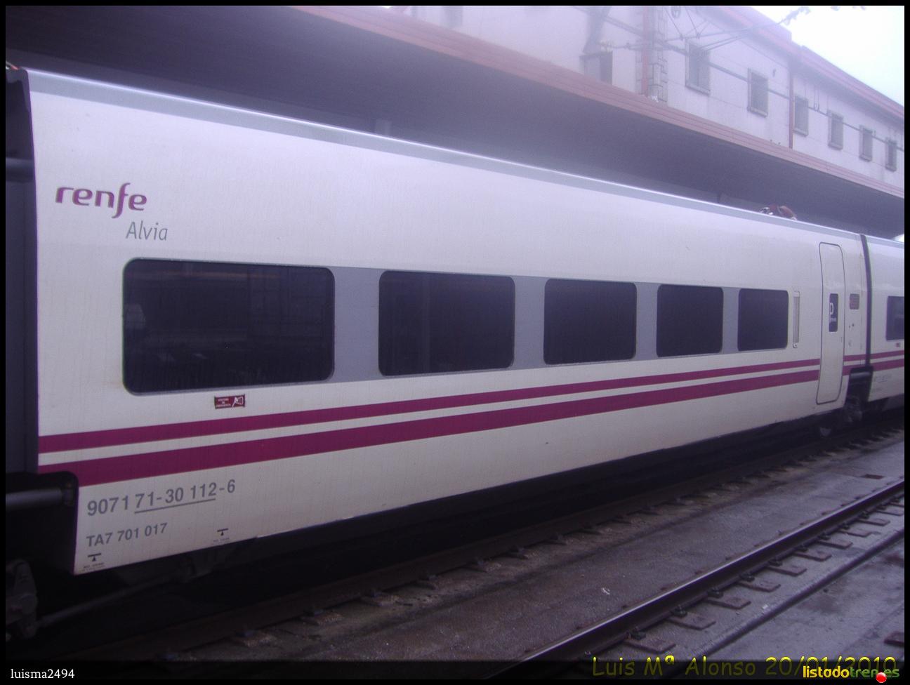TA7-701.017