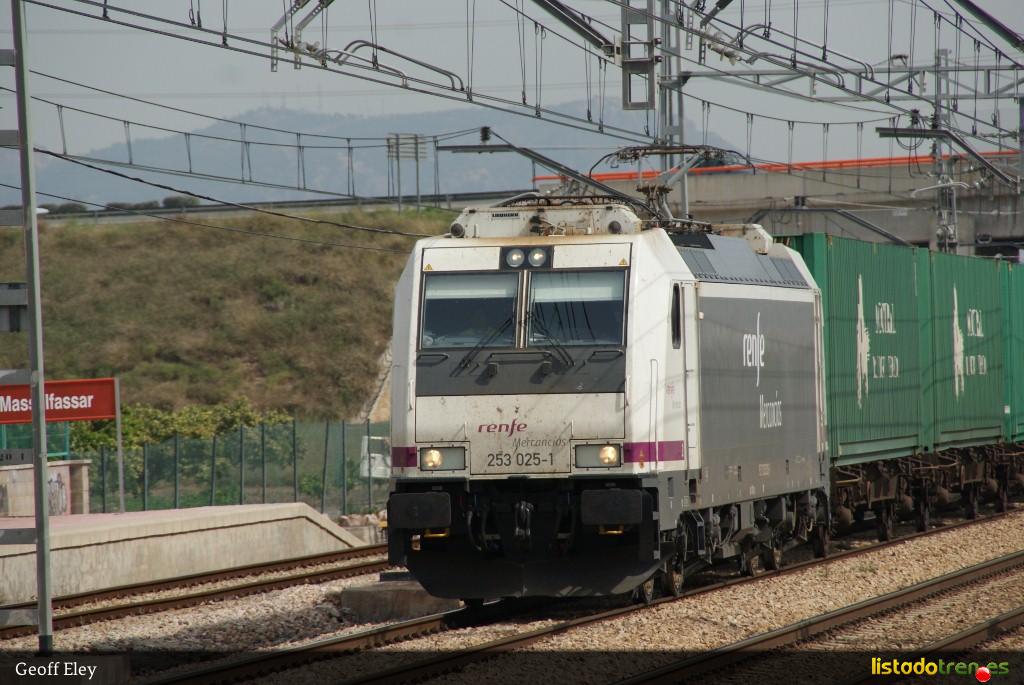 253-025