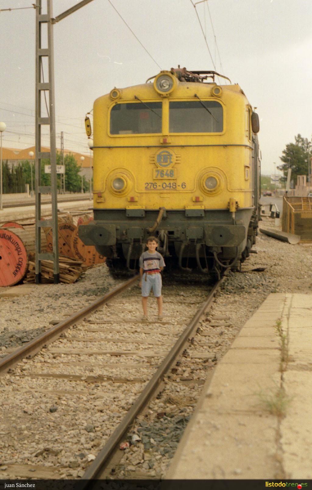 276-048